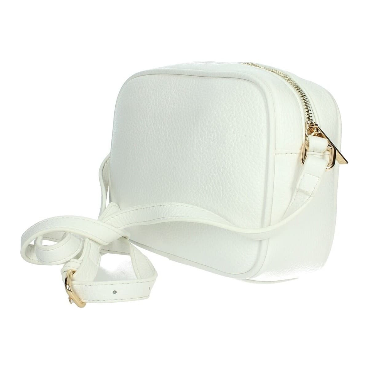 Women's Handbags Baldinini White