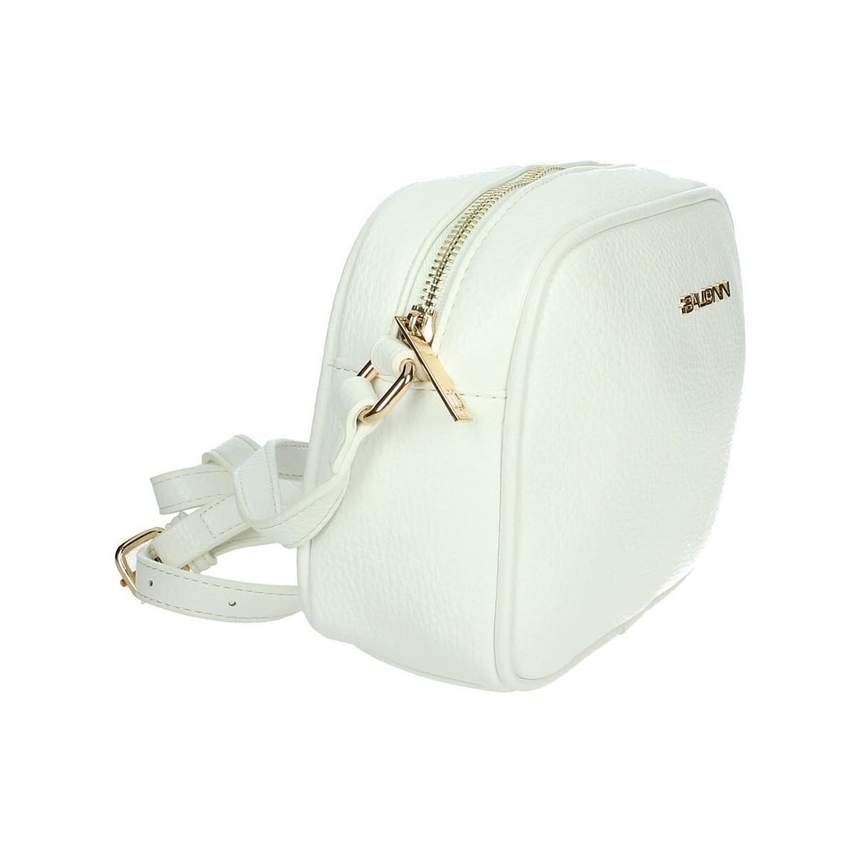 Women's Handbags Baldinini White