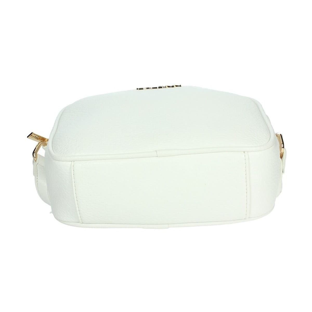 Women's Handbags Baldinini White