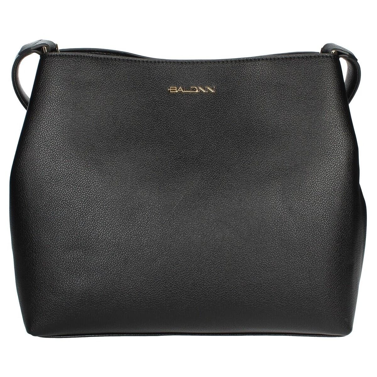 Women's Handbags Baldinini Black