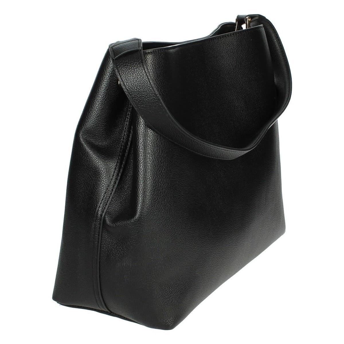 Women's Handbags Baldinini Black