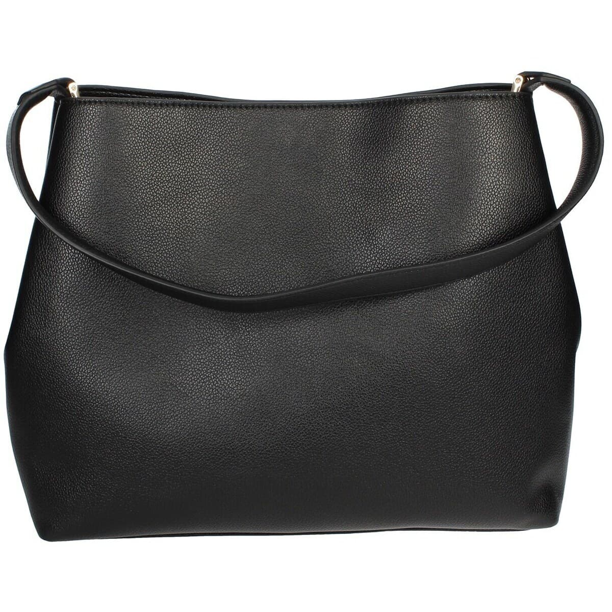 Women's Handbags Baldinini Black