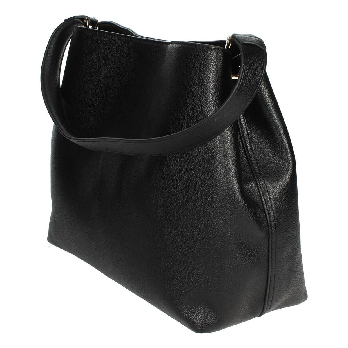 Women's Handbags Baldinini Black