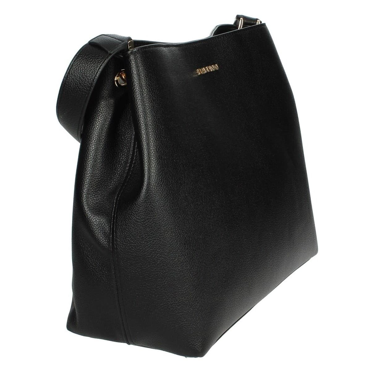 Women's Handbags Baldinini Black