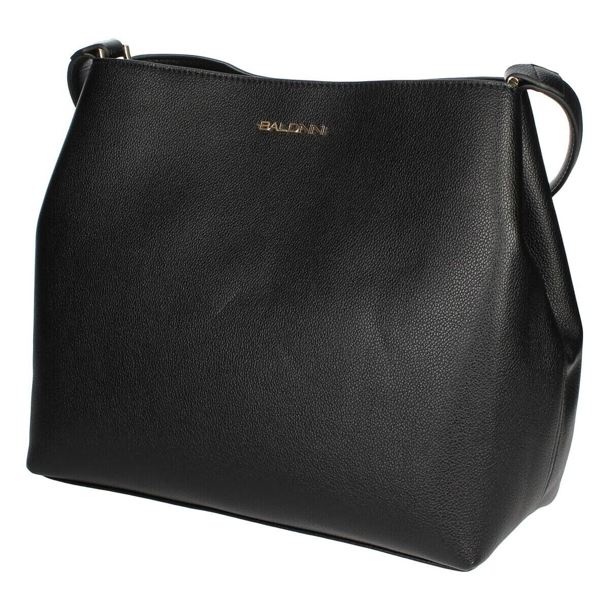 Women's Handbags Baldinini Black