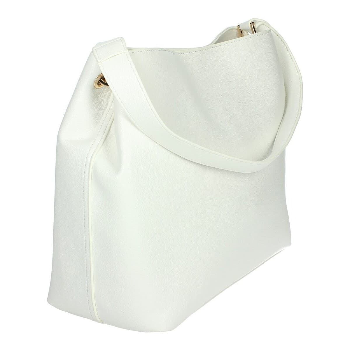 Women's Handbags Baldinini White