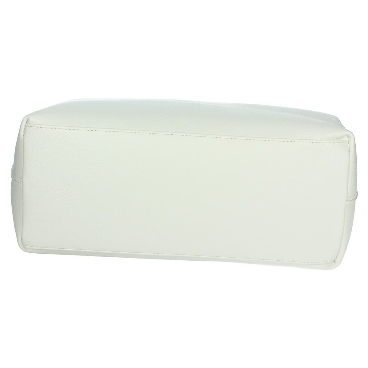 Women's Handbags Baldinini White