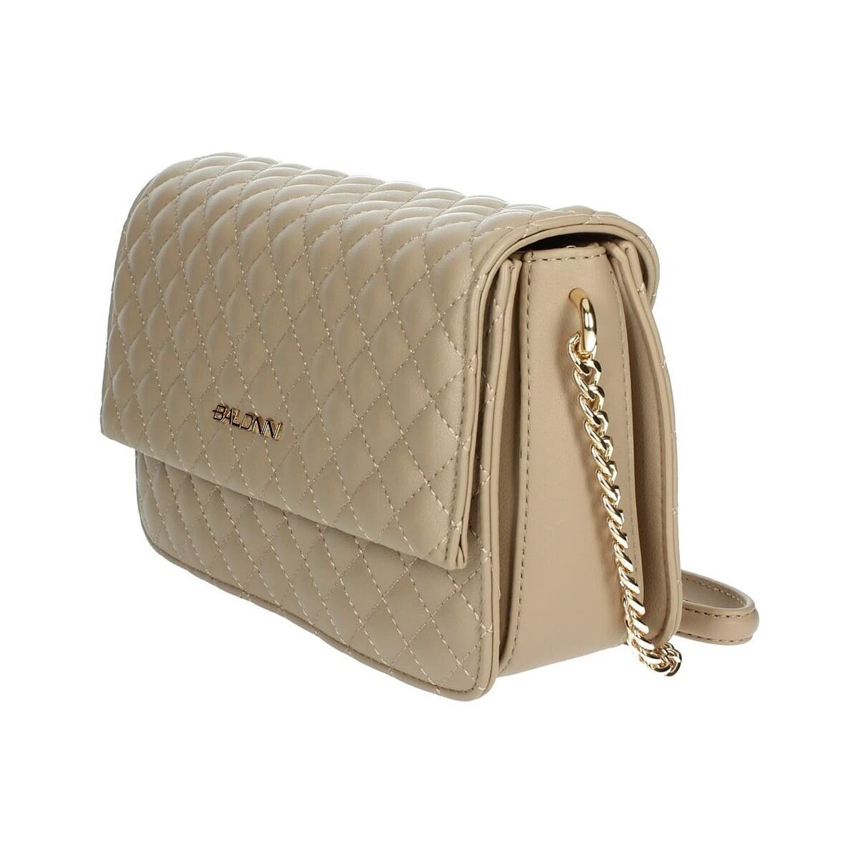 Women's Handbags Baldinini