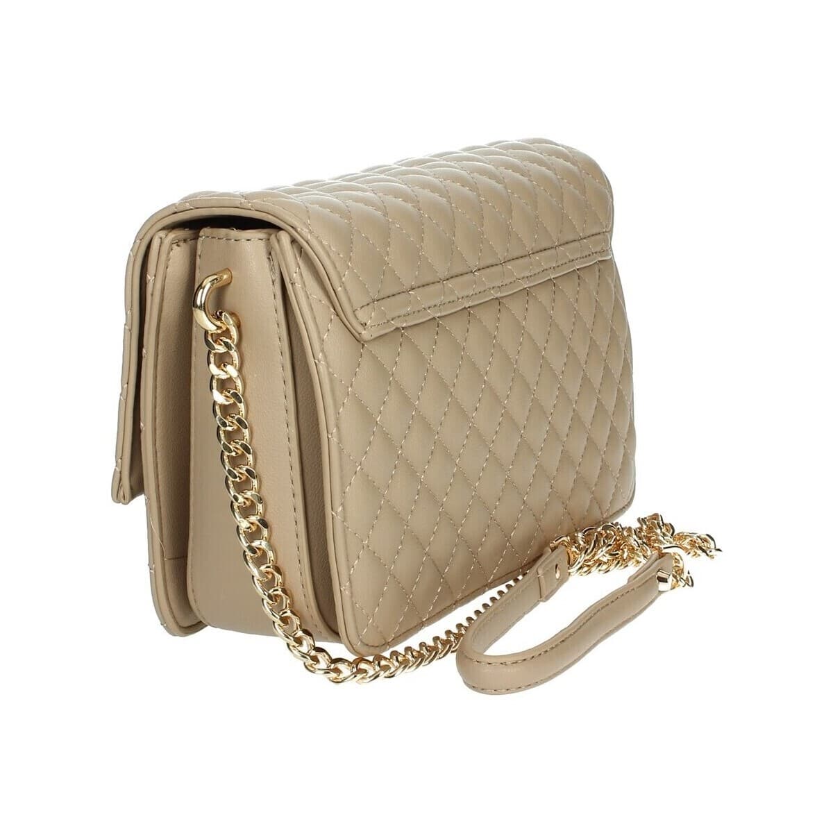 Women's Handbags Baldinini