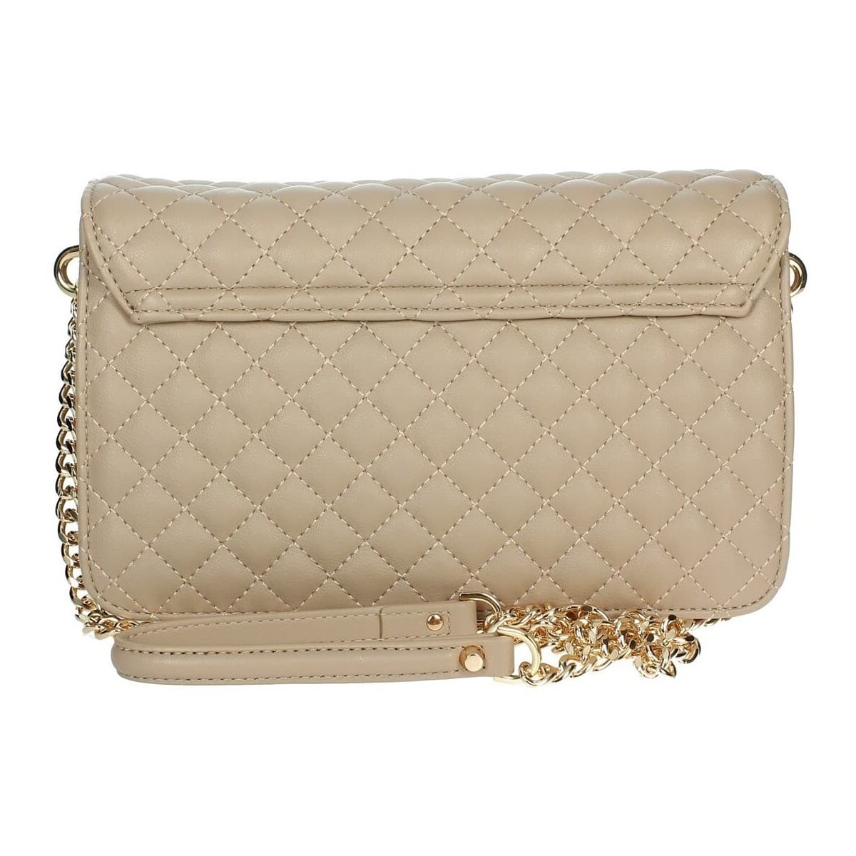 Women's Handbags Baldinini