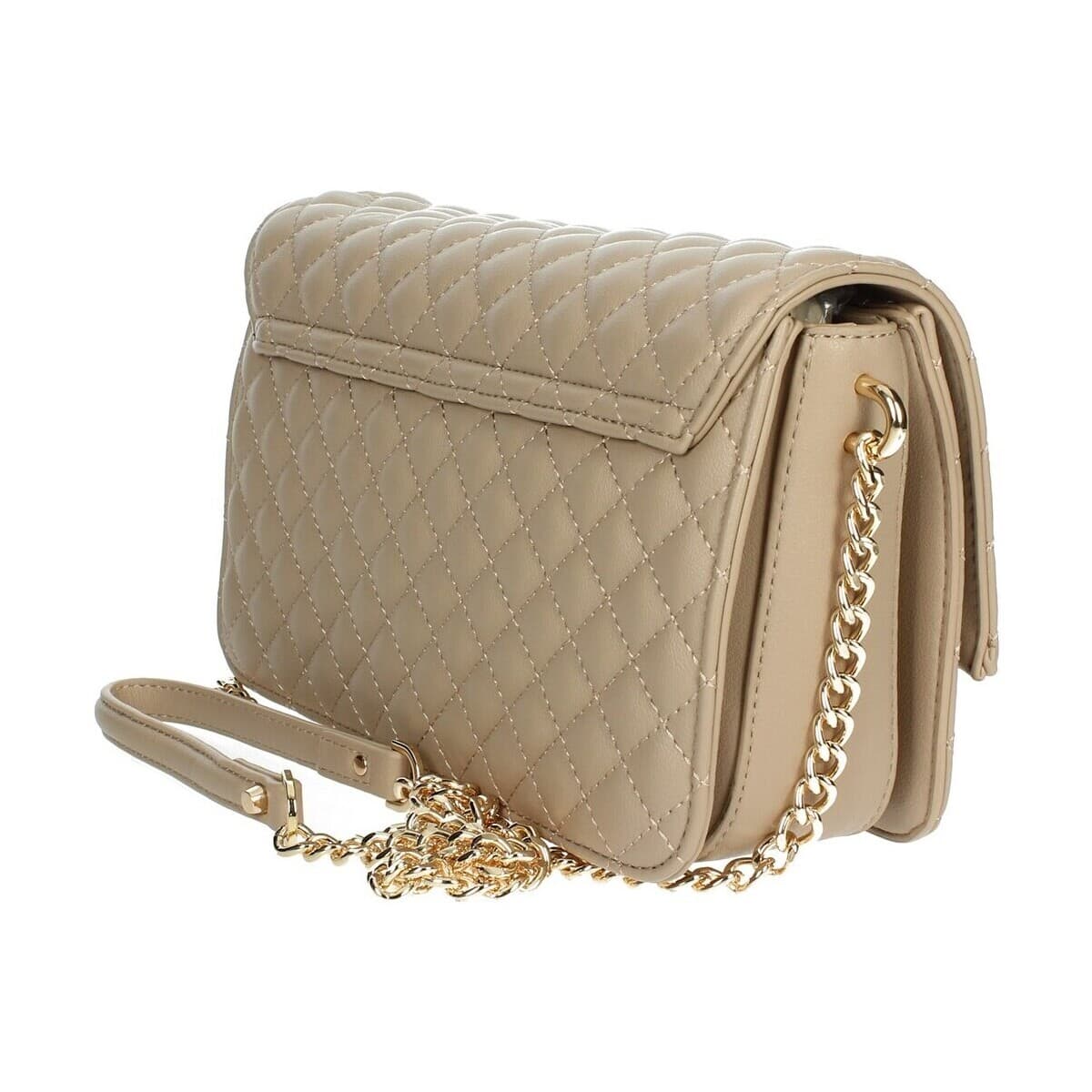 Women's Handbags Baldinini