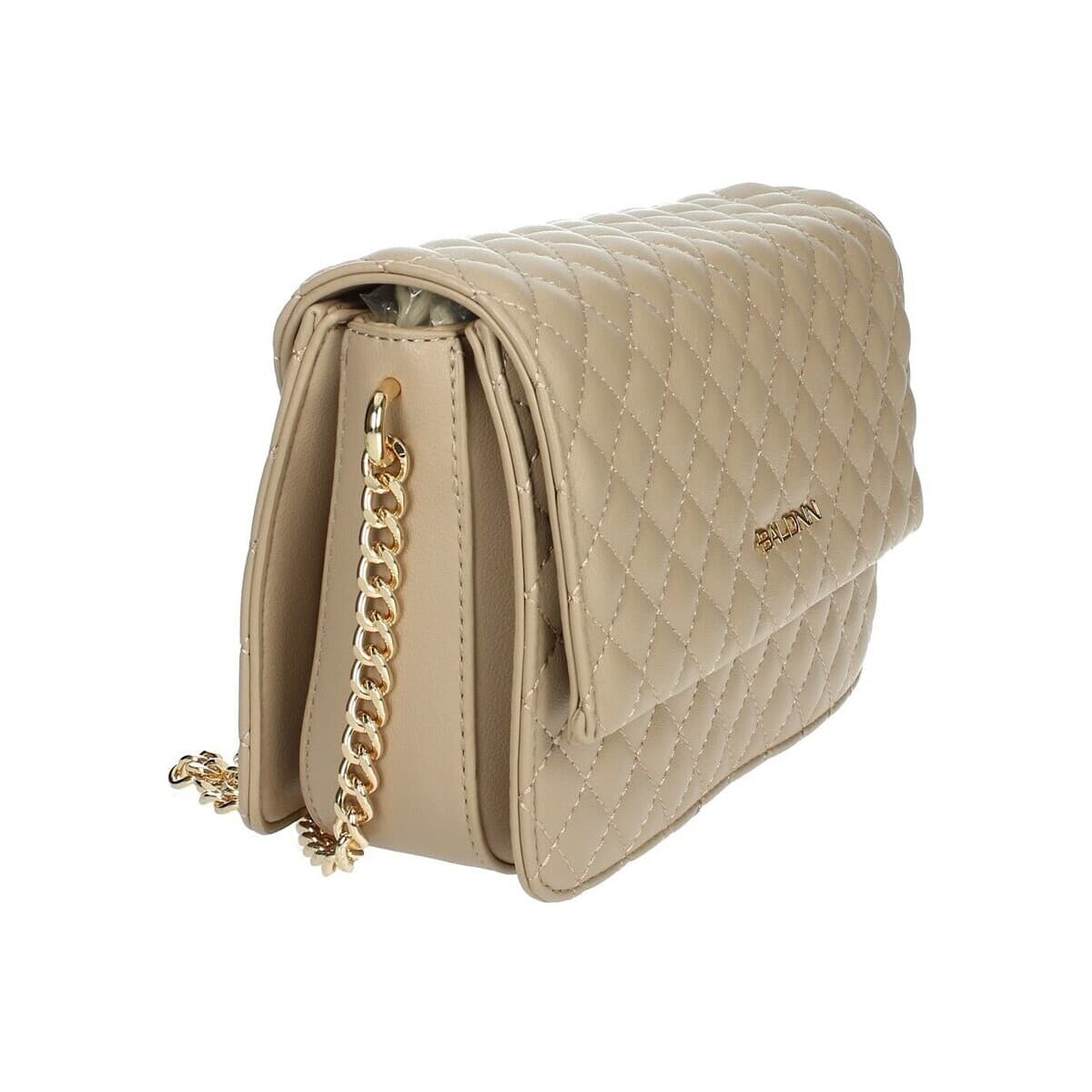 Women's Handbags Baldinini