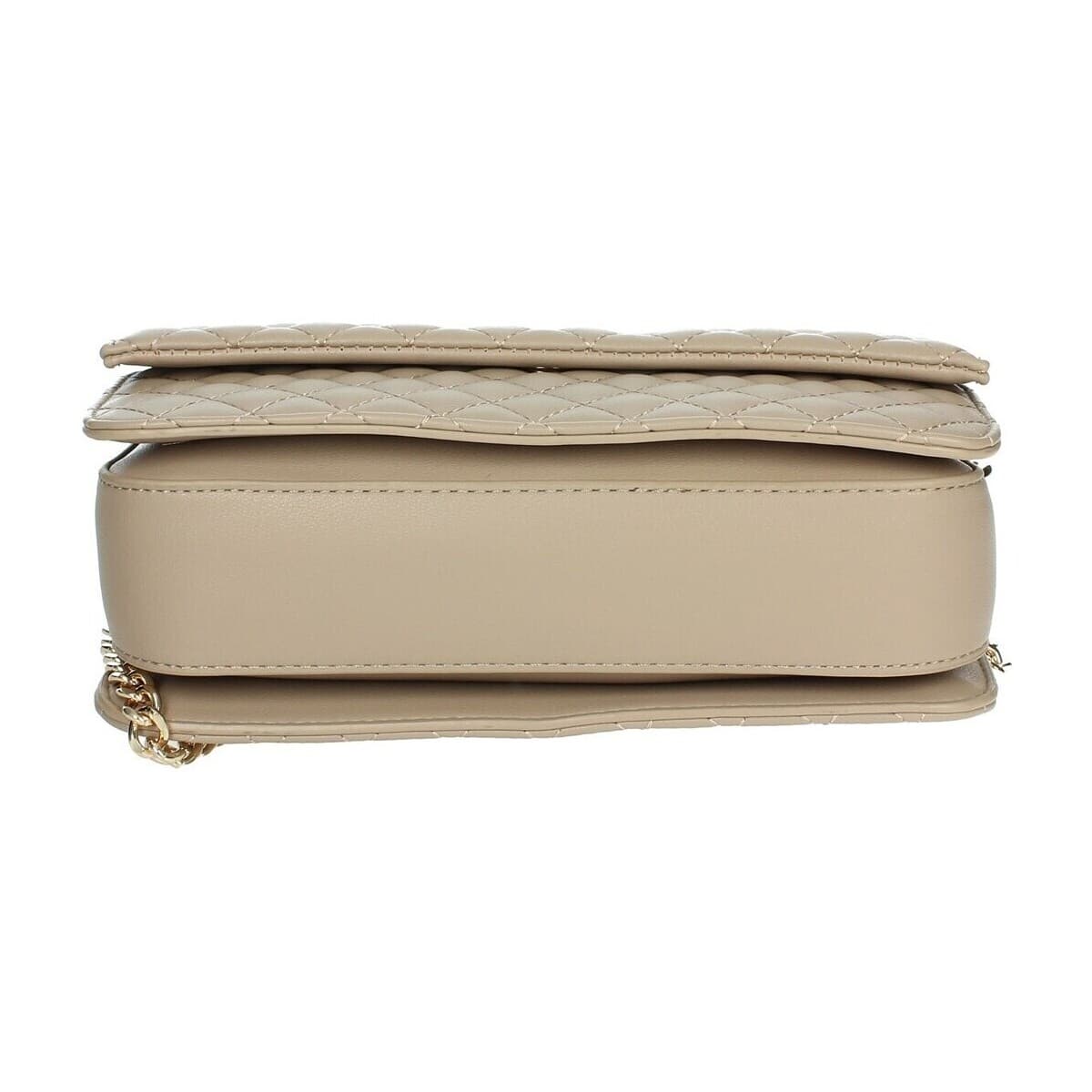 Women's Handbags Baldinini