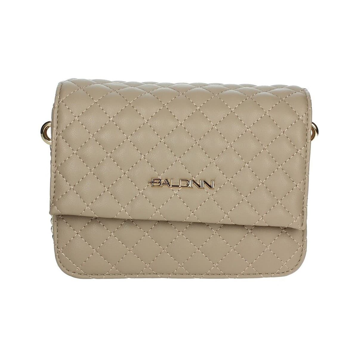 Women's Handbags Baldinini