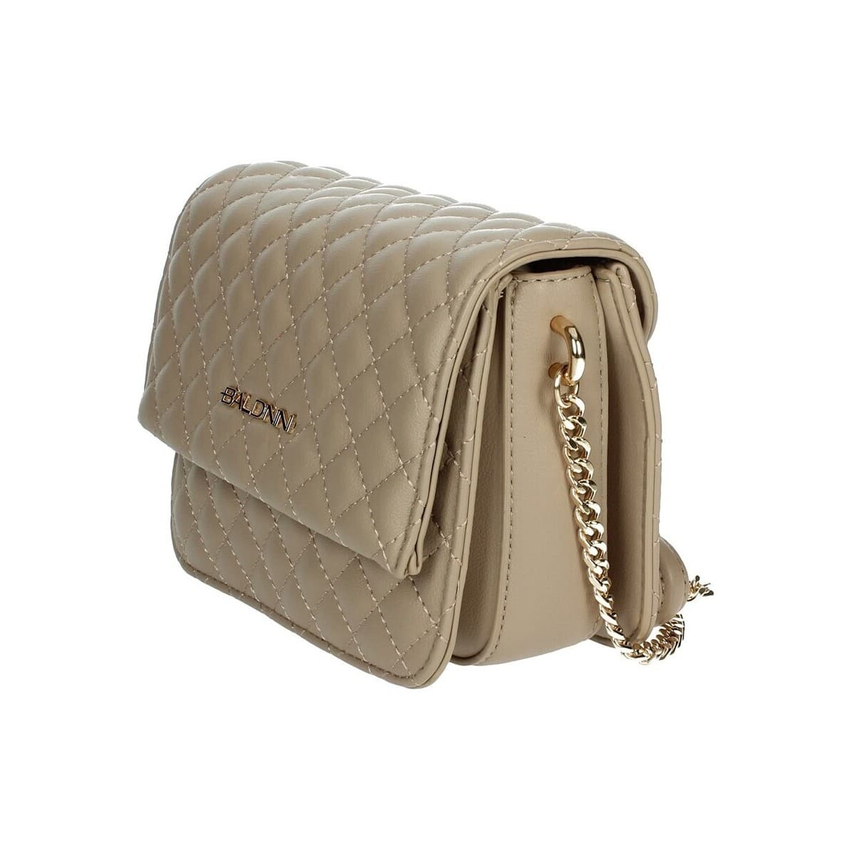 Women's Handbags Baldinini