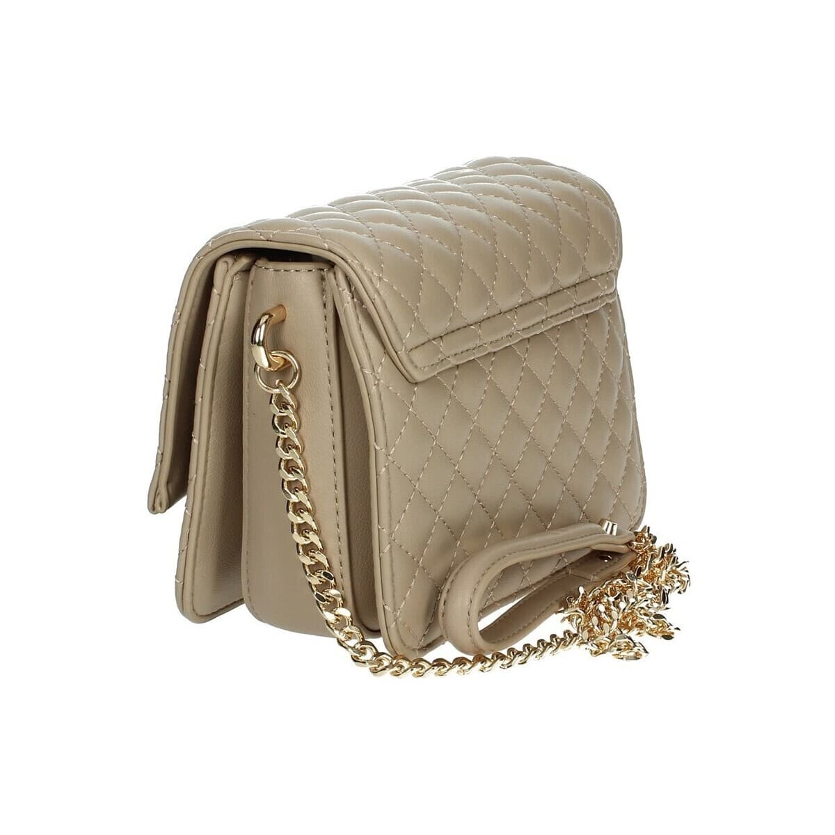 Women's Handbags Baldinini