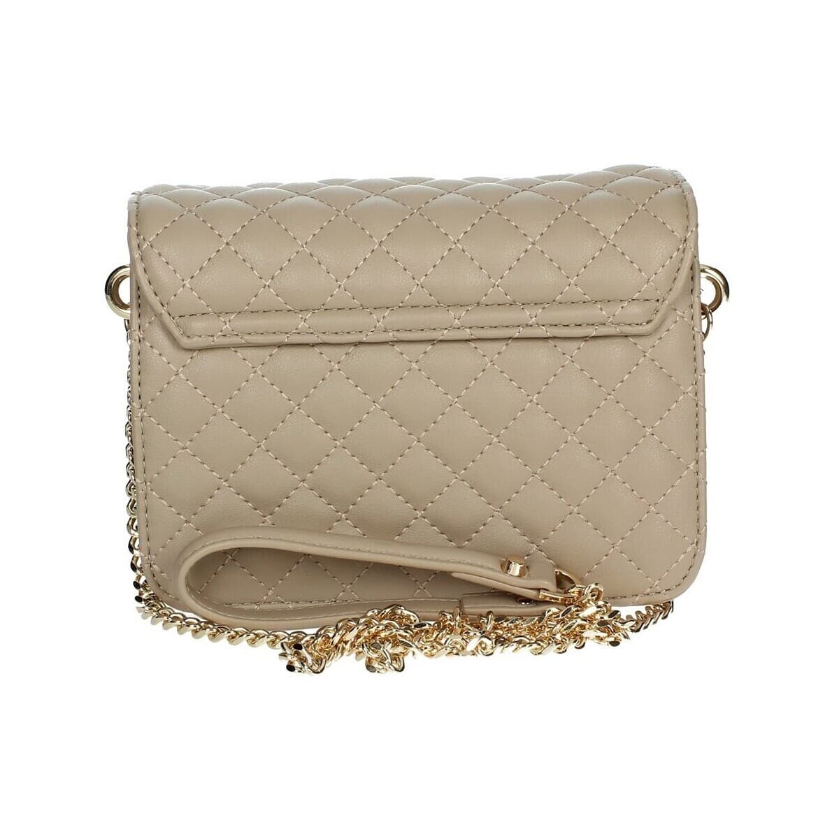 Women's Handbags Baldinini