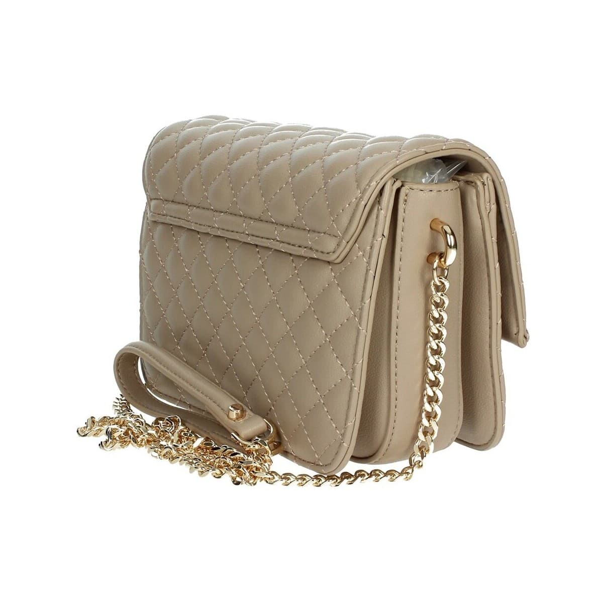 Women's Handbags Baldinini