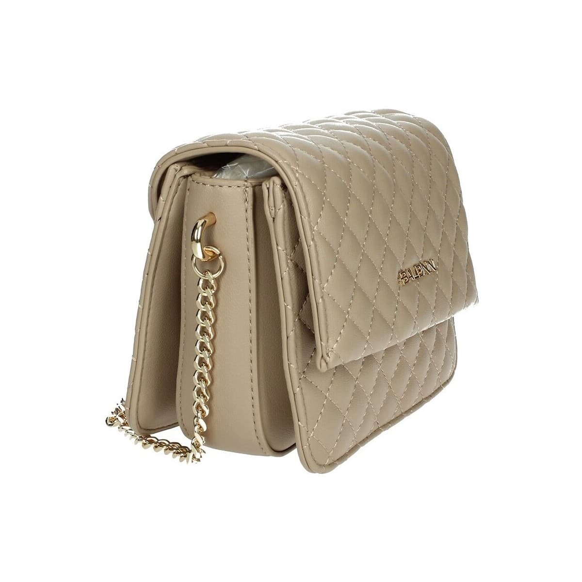 Women's Handbags Baldinini