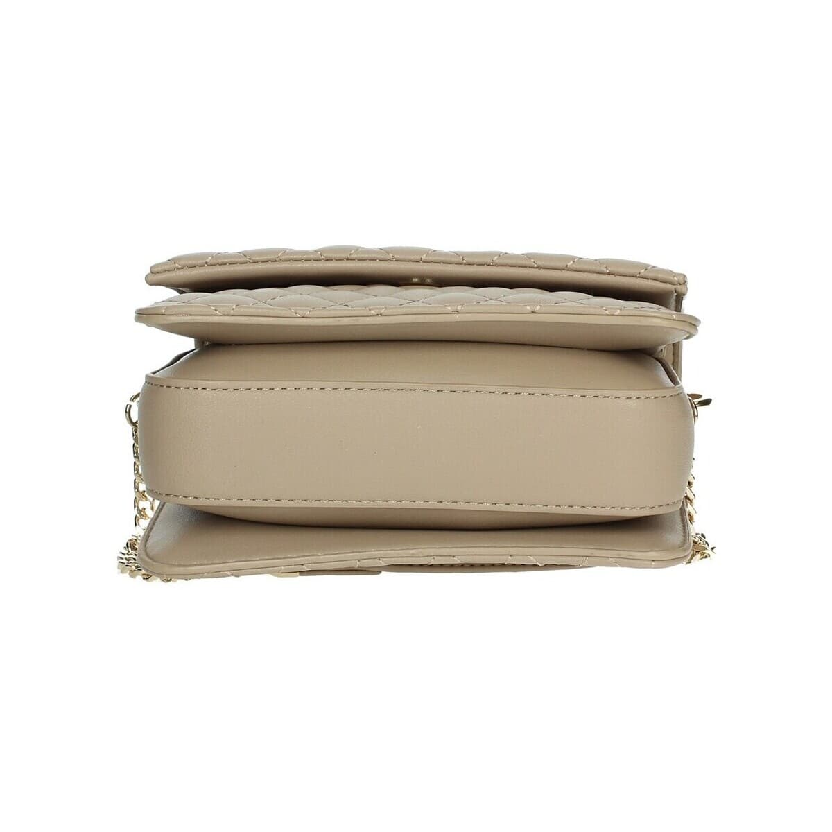 Women's Handbags Baldinini