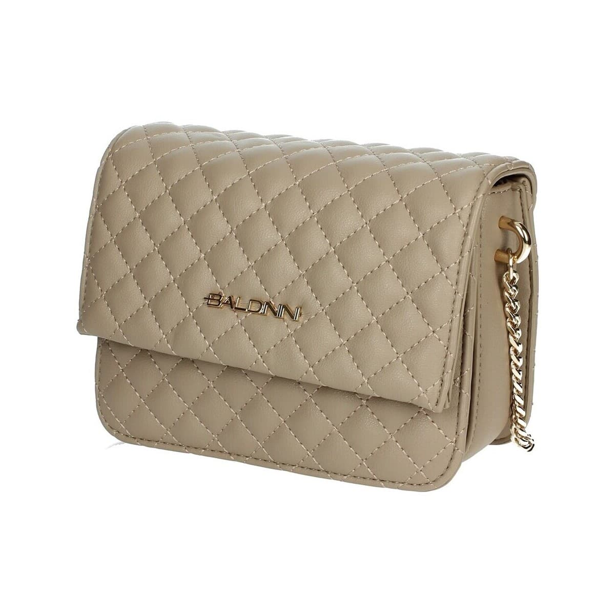Women's Handbags Baldinini