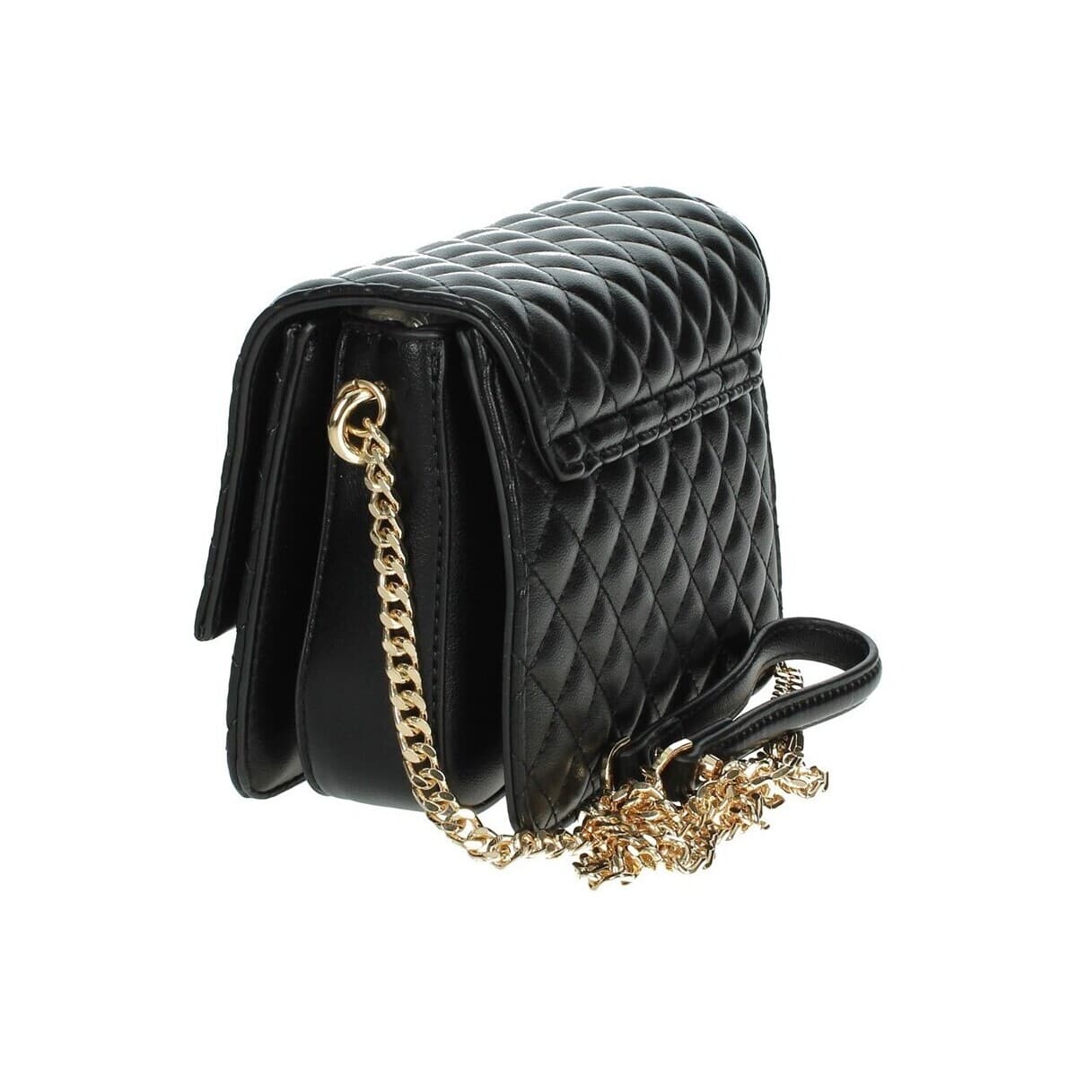 Women's Handbags Baldinini Black