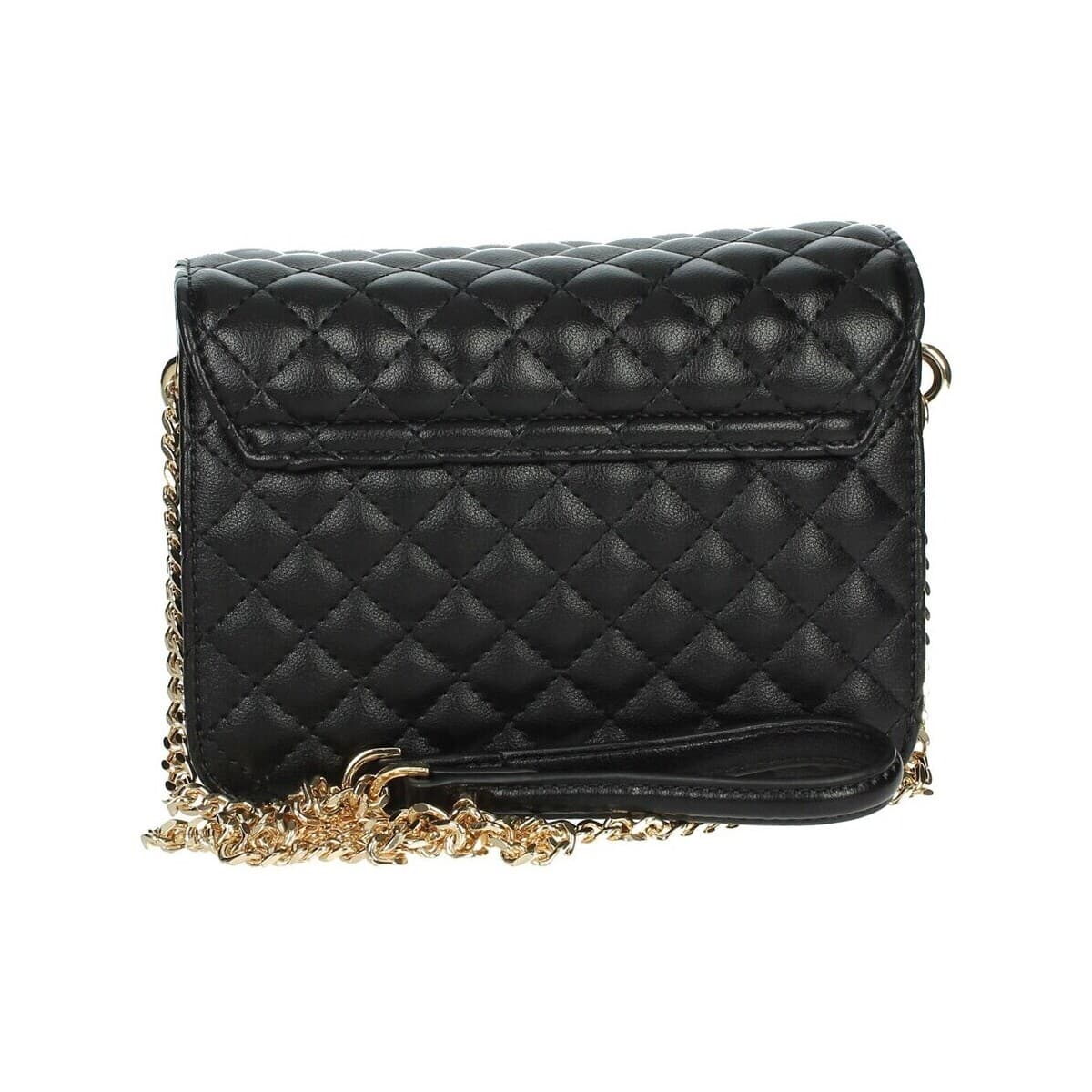 Women's Handbags Baldinini Black