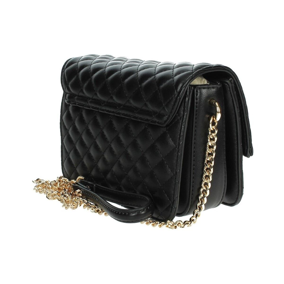 Women's Handbags Baldinini Black