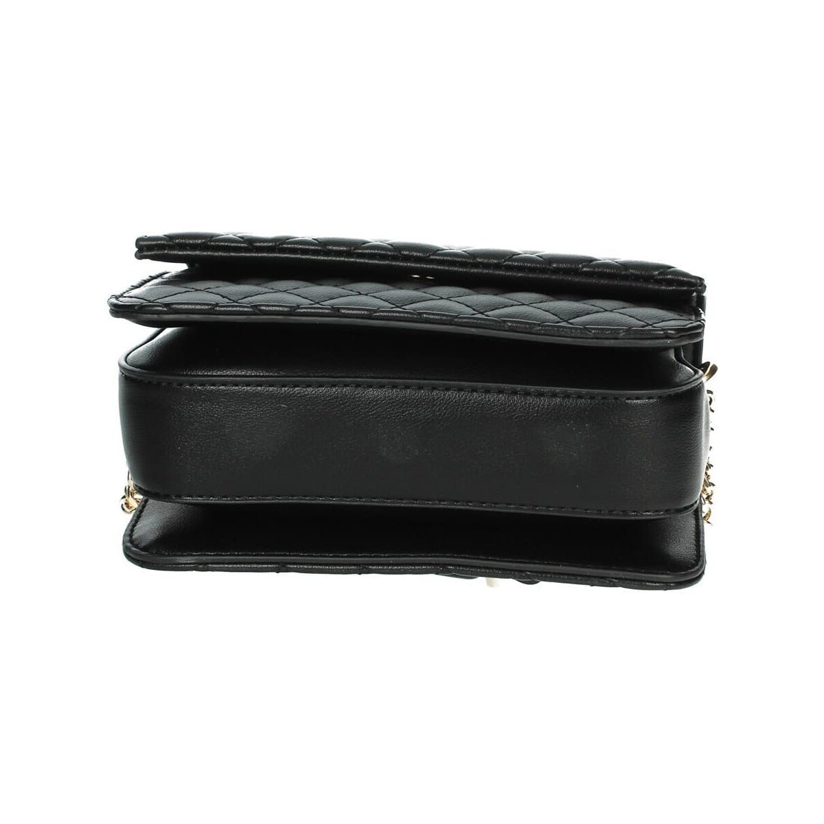 Women's Handbags Baldinini Black