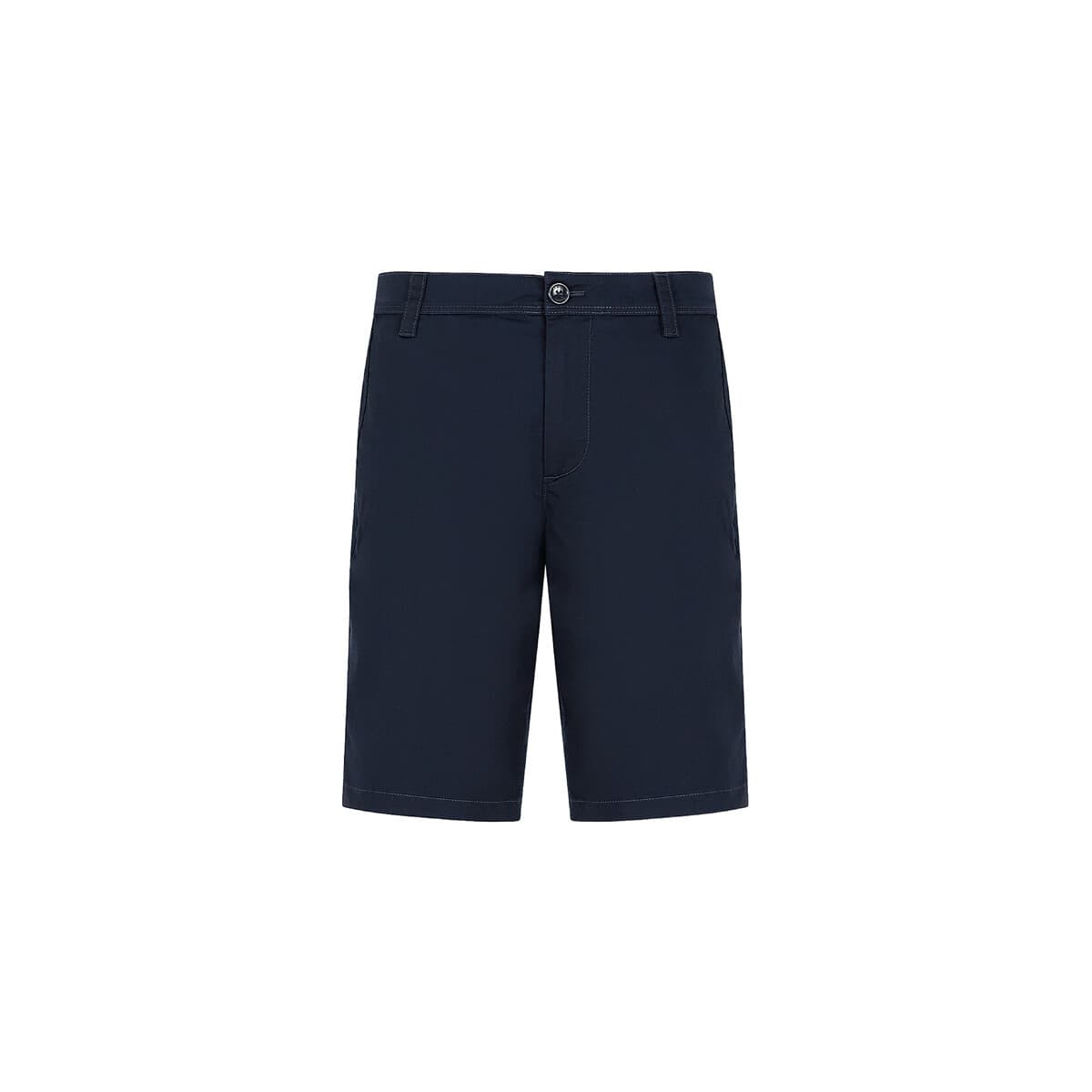 Men's Shorts EAX Multicolor