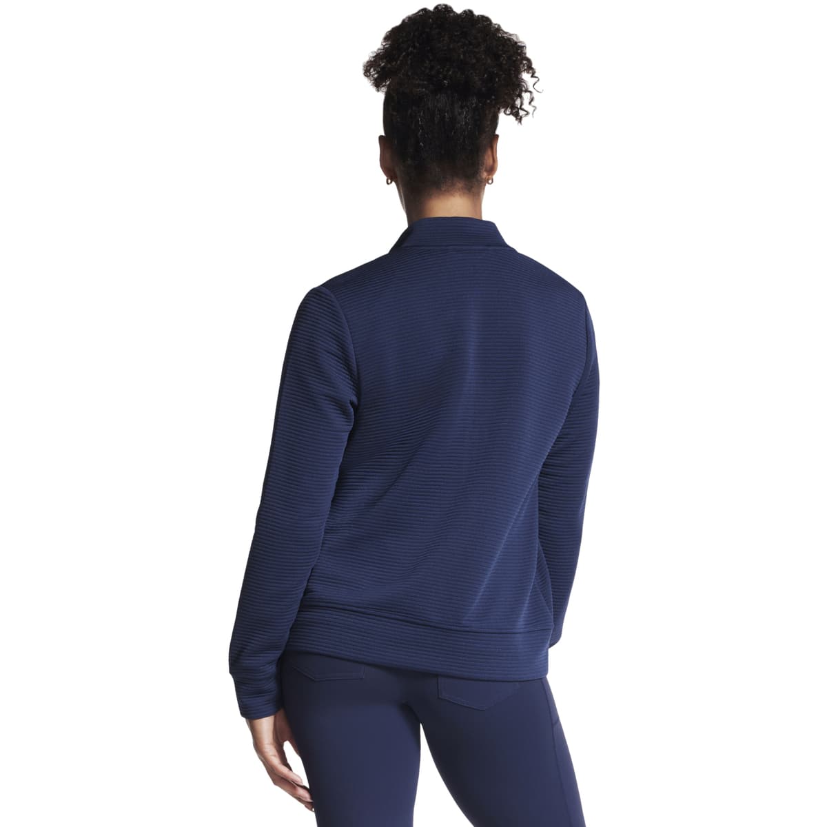 Women's Cardigans Skechers Blue