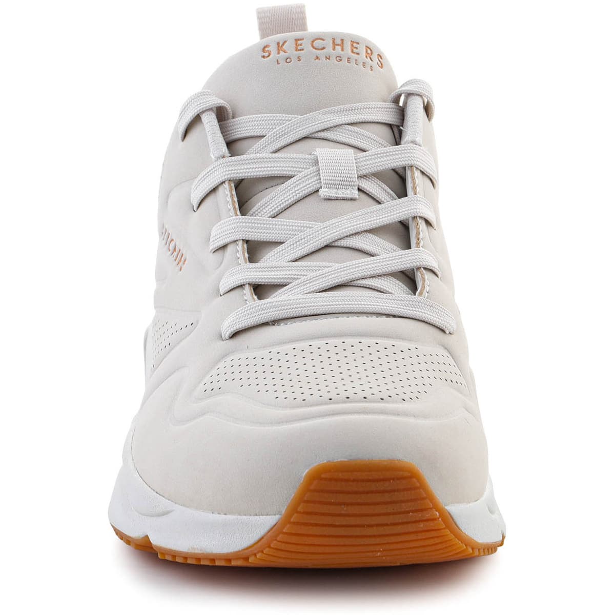 Women's Sneakers Skechers White