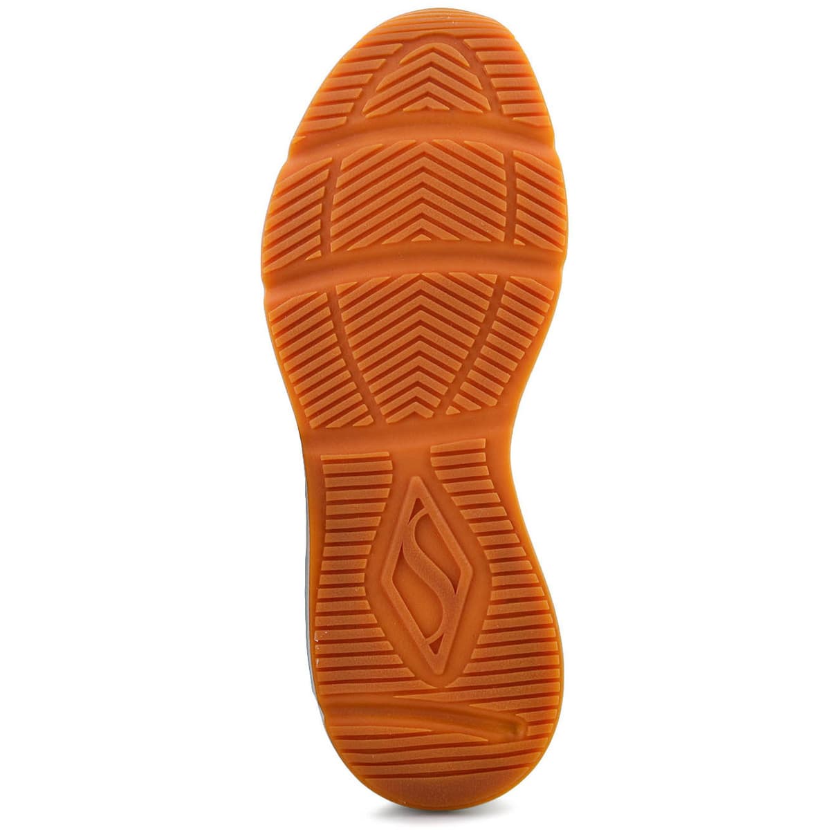 Women's Sneakers Skechers White