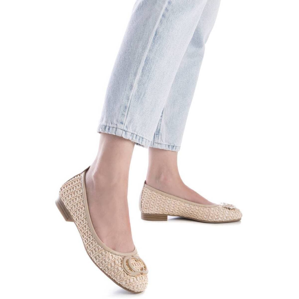 Women's Dress Shoes Carmela Brown