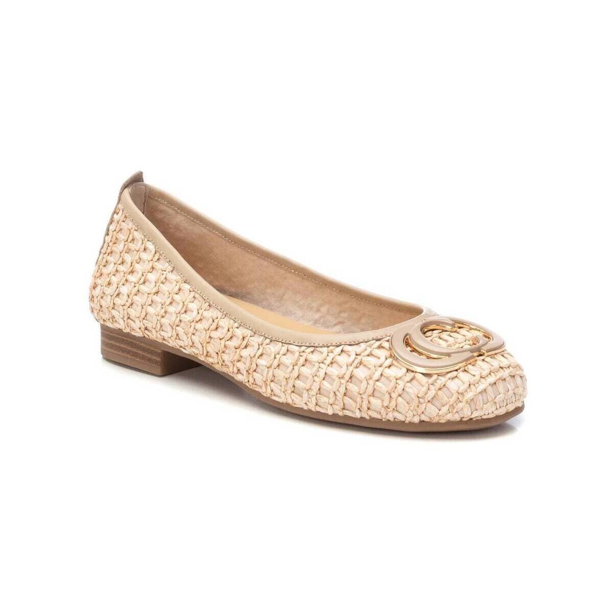 Women's Dress Shoes Carmela Brown