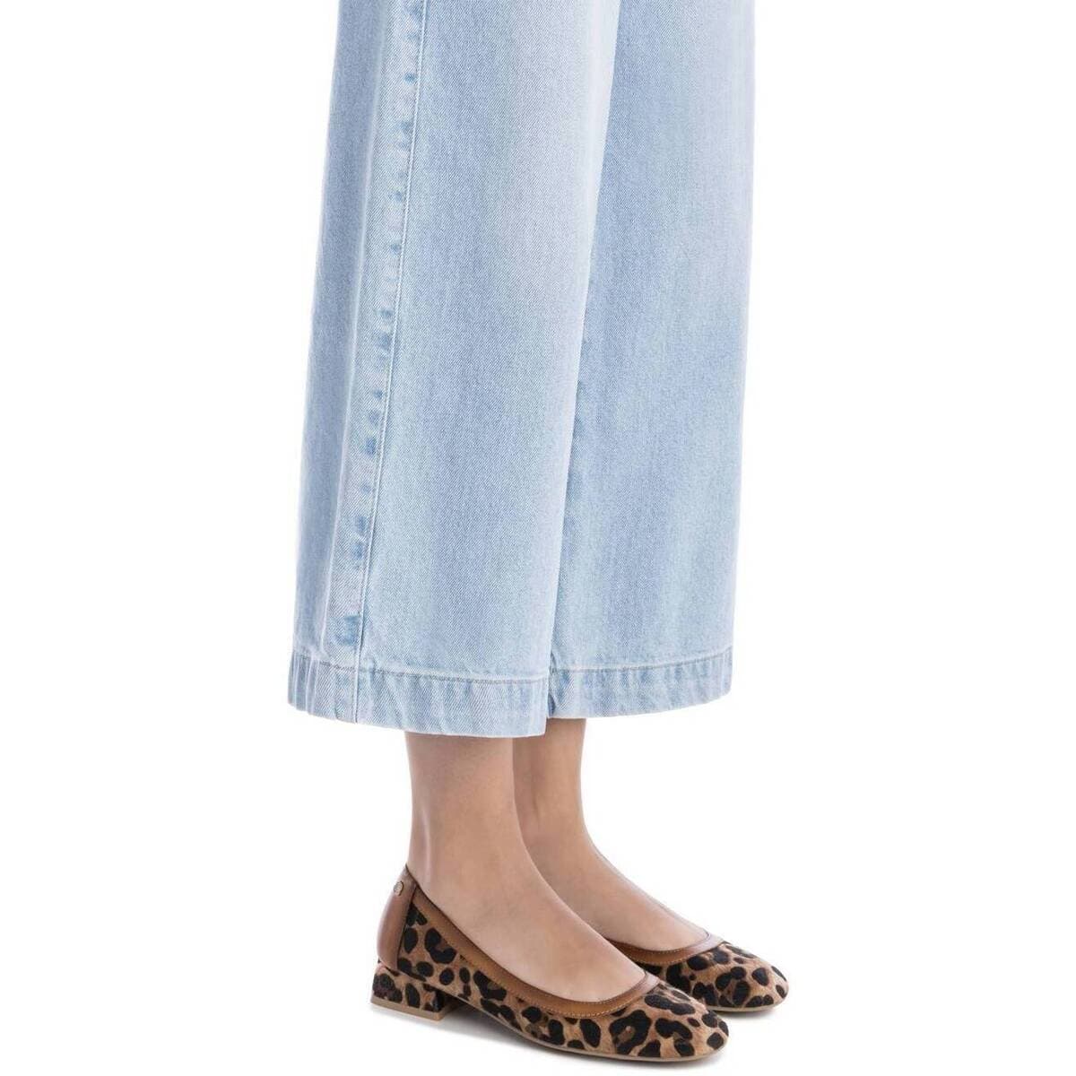 Women's Dress Shoes Carmela Multicolor