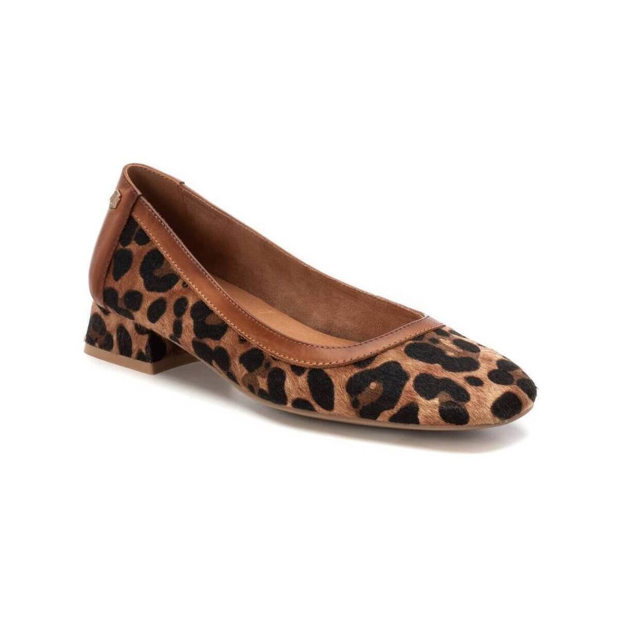 Women's Dress Shoes Carmela Multicolor