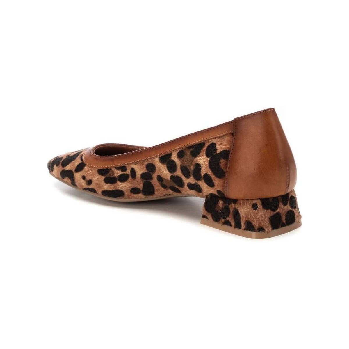 Women's Dress Shoes Carmela Multicolor