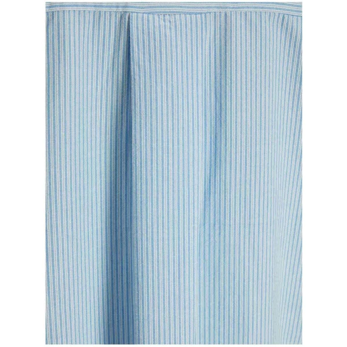 Women's Shirts JJXX Blue