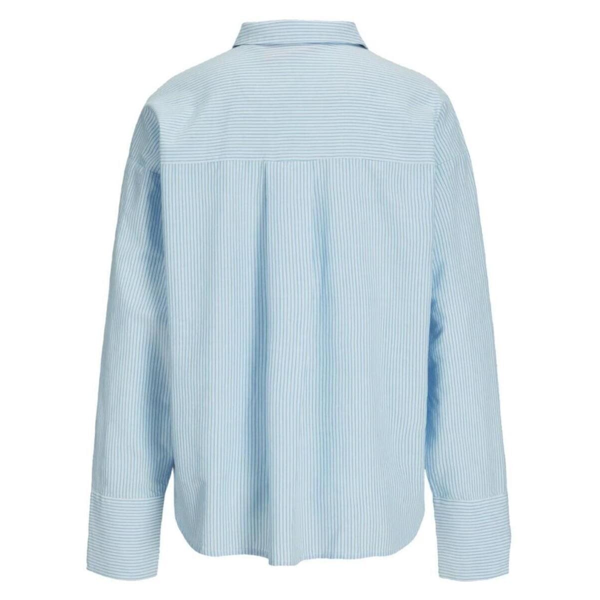 Women's Shirts JJXX Blue