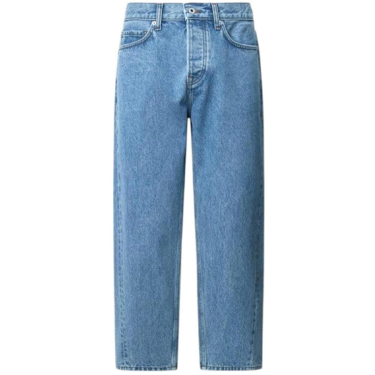 Men's Jeans Pepe Jeans Blue