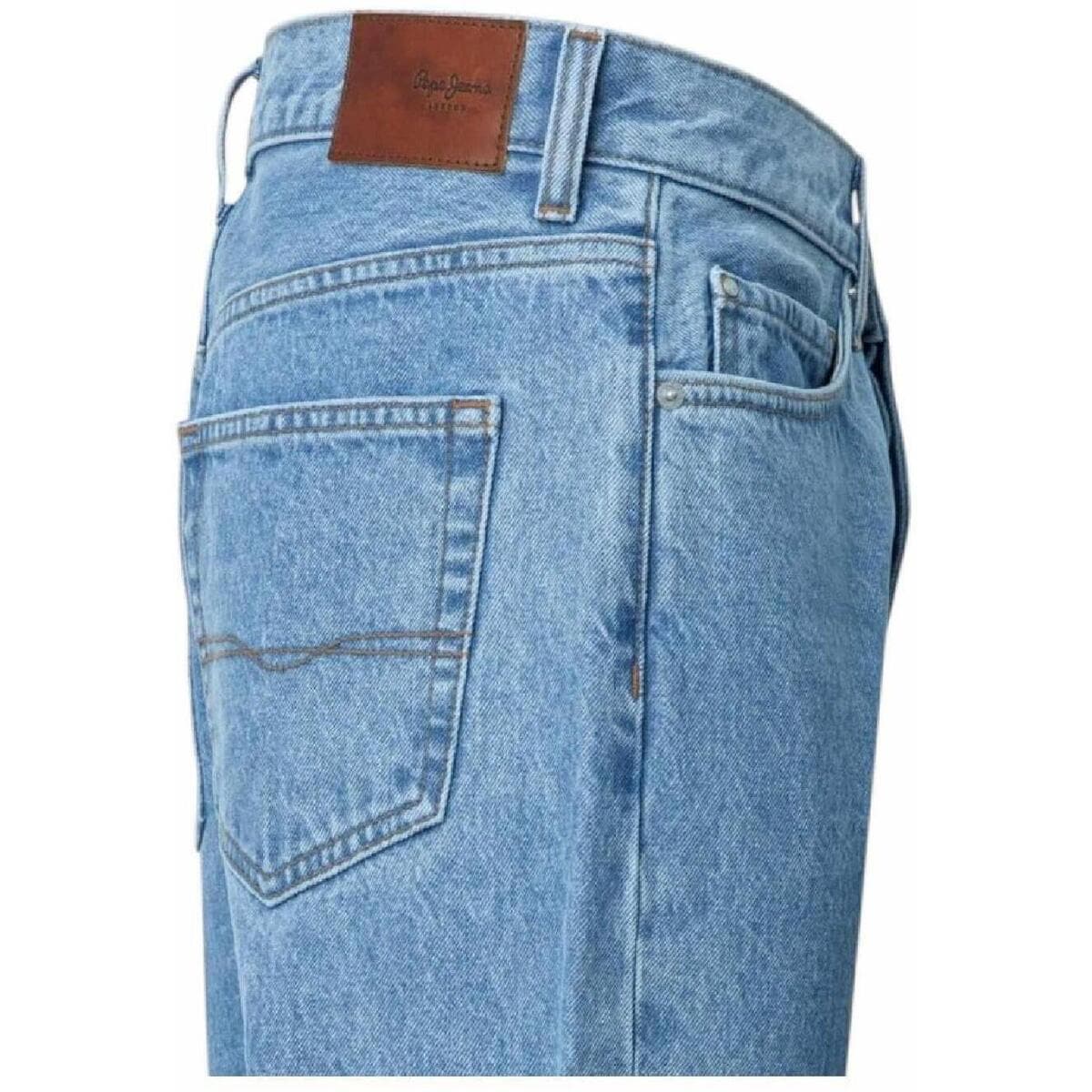 Men's Jeans Pepe Jeans Blue