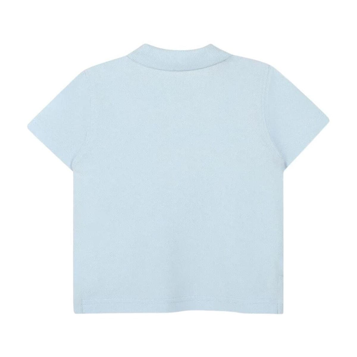 Boys' T-Shirts Timberland Blue