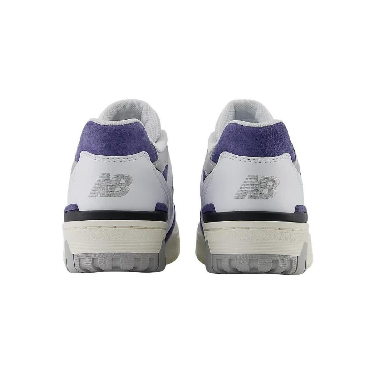 Men's Sneakers New Balance Purple