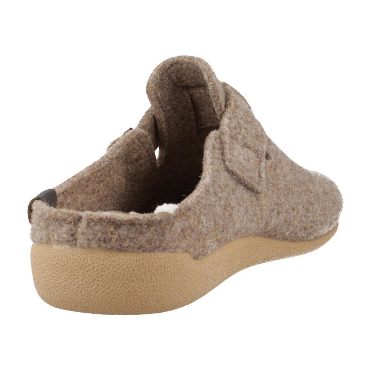 Men's Clogs Toni Pons Brown