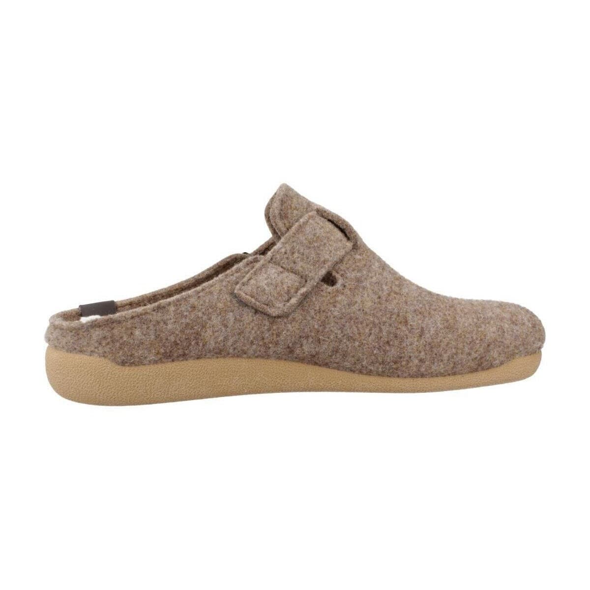 Men's Clogs Toni Pons Brown