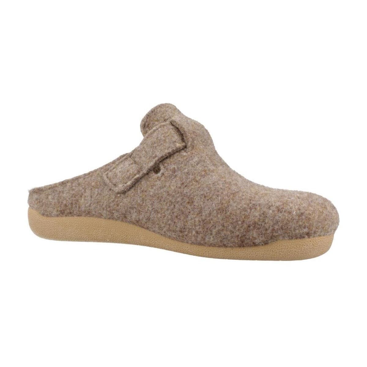 Men's Clogs Toni Pons Brown