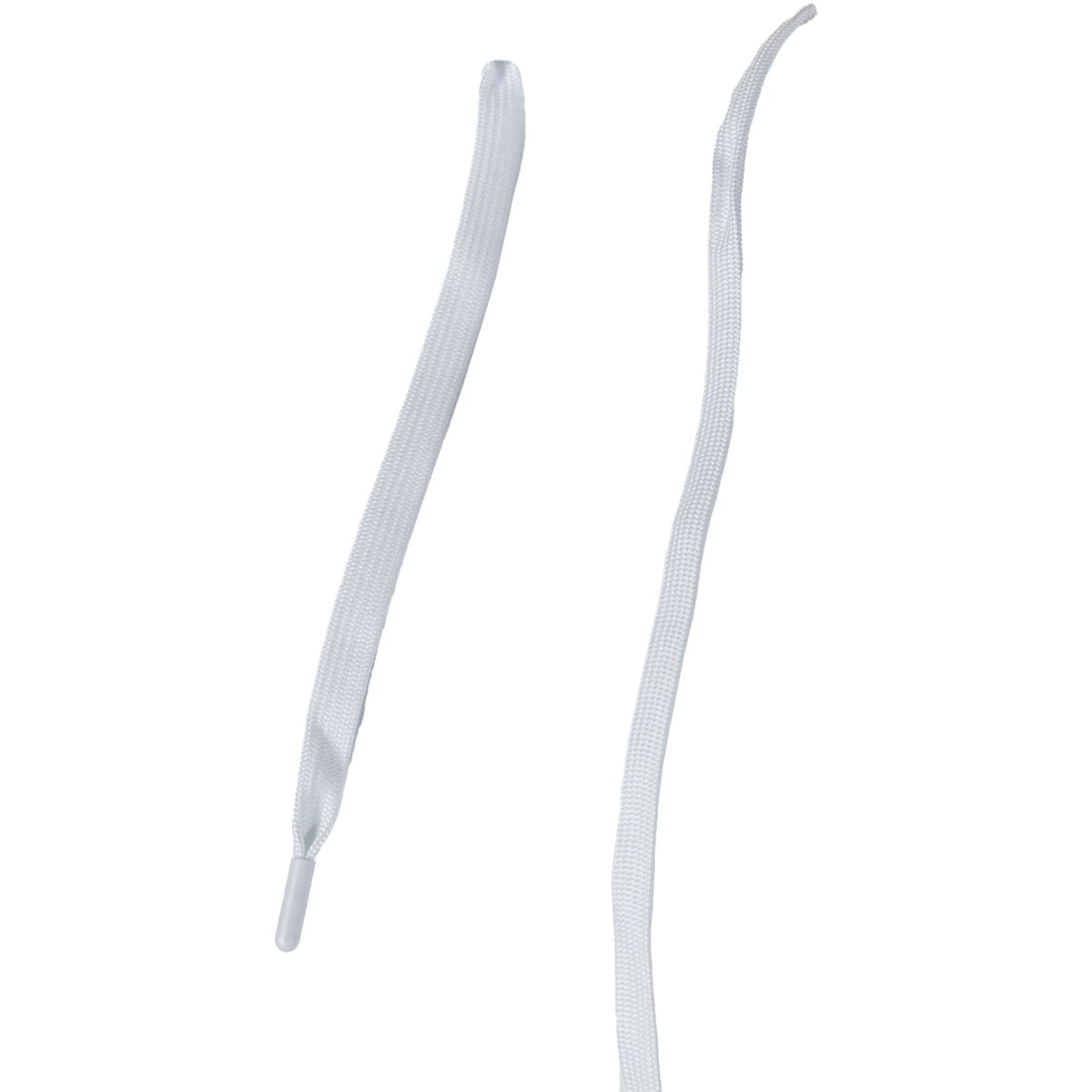 Women's Sweatshirts EAX White