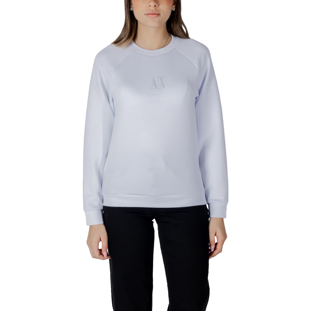 Αθλητικό T-shirt EAX XW000826 AF13397