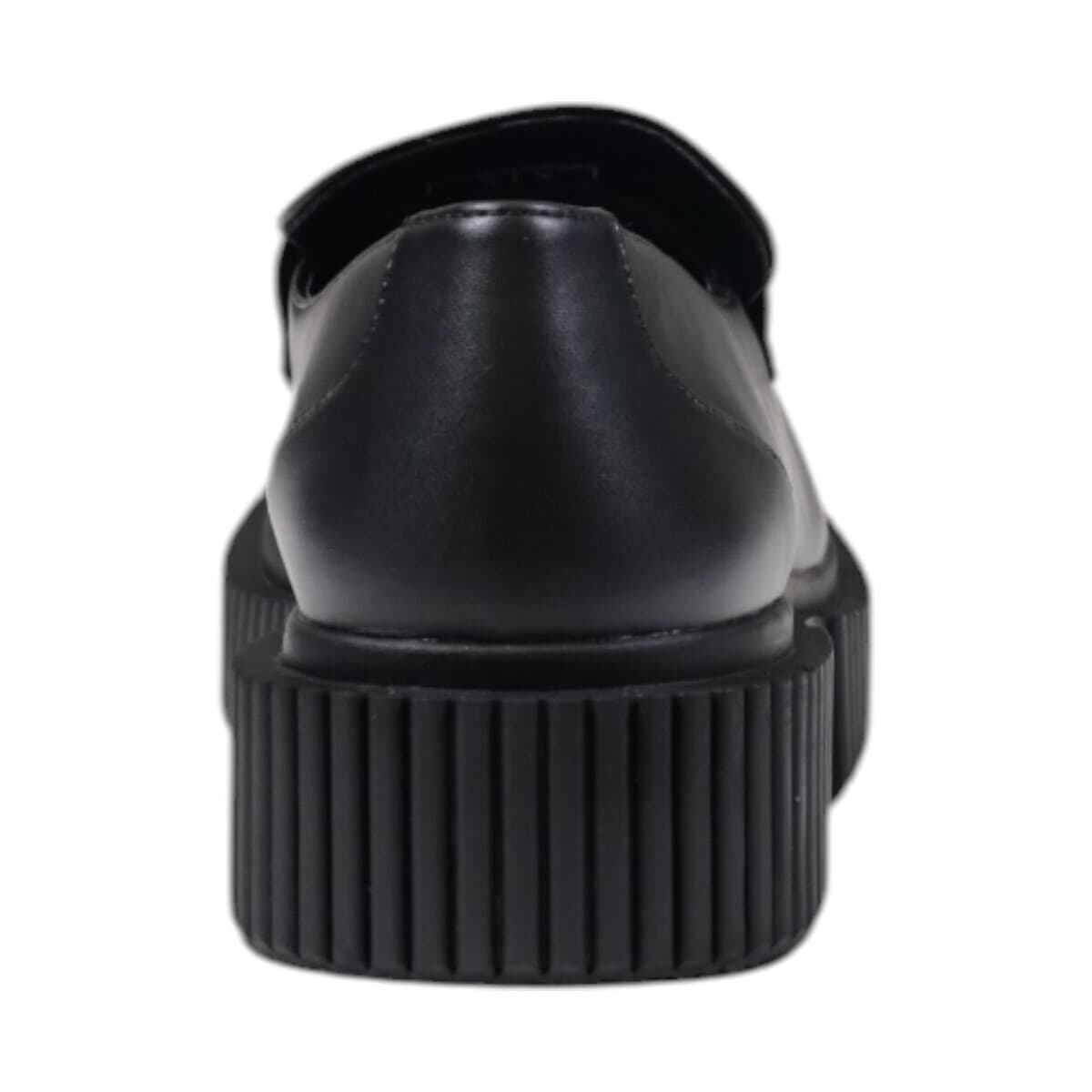 Women's Sneakers EAX Black